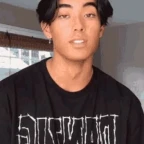 e boy voice changer