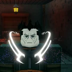 Skyfather voice changer