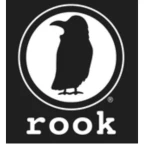 Rook voice changer