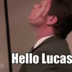 lucas voice changer