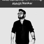 nothing lose voice changer