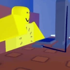 Cave Autotune voice changer