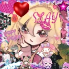 GIRLY POP voice changer