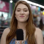 clarabebe voice changer