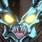 Zoanoid OVA version 5 voice changer