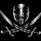 onherkenbaar voice changer