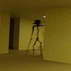 Bacteria Adult voice changer