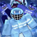 bluudud (song version) voice changer