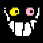 IMAGE_FRIEND voice changer