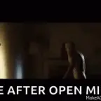 super bad mic gtag voice changer