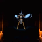 gabriel ultrakill edited a bit voice changer