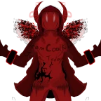 c00lkidd M4 voice changer