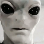 Alien (Intelligible) voice changer