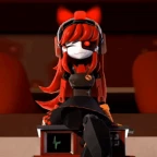 mimi sentry voice changer