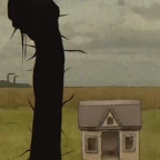 Boiled one voice changer