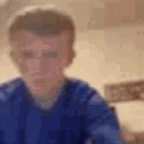 alvimn chimunk voice changer