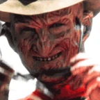 Freddy für Kopien voice changer