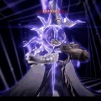 flame reaver 2 voice changer