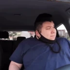 do carro voice changer