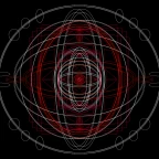 RoboNeko voice changer