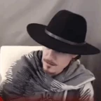 SILAS (D&D) voice changer