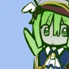 limeq (private) voice changer