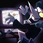 Deeper (secret idenity) voice changer