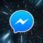 messanger call voice changer