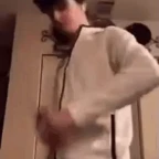 Mandoa voice changer