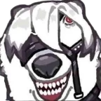 Crisp Studio Mic [w/ Reverb] voice changer