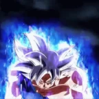 neww formm voice changer