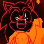 Diablo voice changer