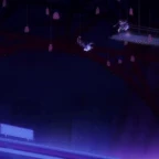 ethereal revebr voice changer