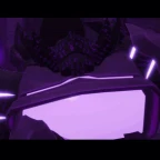 Lord exo 3.0 voice changer