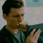 Deep voice phone voice changer