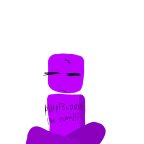 purpl3c00ll voice changer