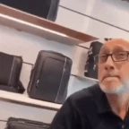 editted boi voice changer