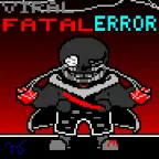 Fatal ERROR SP voice changer