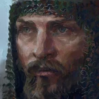 Lionello 2 voice changer