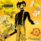 sammy lawrence voice changer