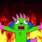 kevin forsaken voice changer