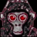 PBBV V2 Gorilla Tag voice changer