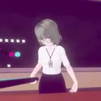 shelly v1 voice changer