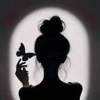 Clean Girl voice changer