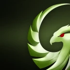 girloice 1 edit voice changer