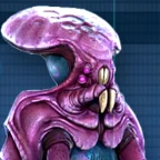 Warper Subnautica voice changer