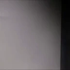 Hoppy personal voice changer