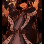 telamon voice changer