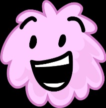 Puffball Bfdi voice changer