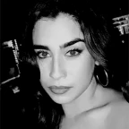 cassies voicechange2 voice changer